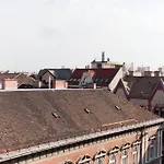 Apartman Terrace *