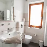 Terrace Apartman