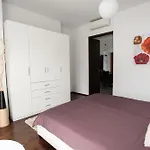 Apartman Terrace
