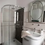 Apartman Terrace *