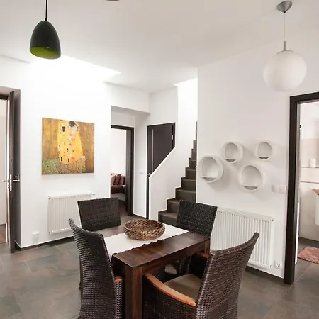 Terrace *
